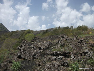 Val Calanna